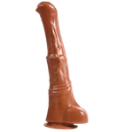 Dildo Xxl