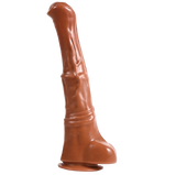 Dildo Xxl