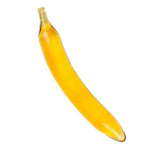 Banana Dildo