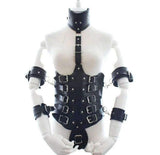 Bondage Harness