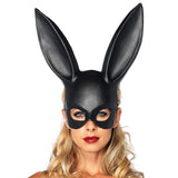 Sexy Rabbit Mask