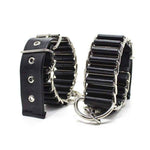 Erotic BDSM Handcuffs