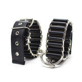 Erotic BDSM Handcuffs