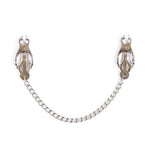 Butterfly Nipple Pliers