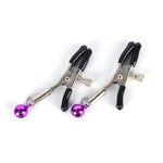 Ball Nipple Pliers