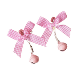 Kawaii Breast Clamp