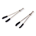 Conventional Nipple Pliers