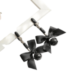 Kawaii Nipple Clamp
