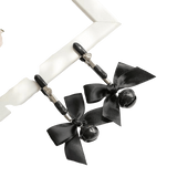 Kawaii Nipple Clamp