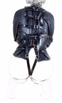 Straitjacket