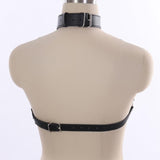 Breast Harness For Women