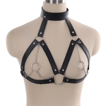 Breast Harness For Women