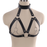 Breast Harness For Women
