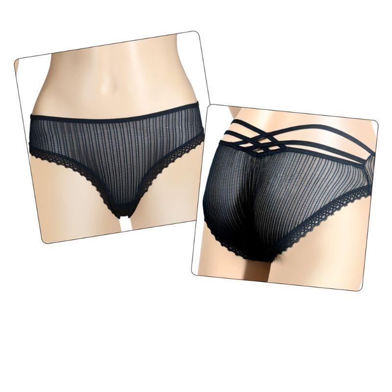Vibrating Panties | BDSM, Bondage & Sex | Battered Men Vibrating Panties | BDSM, Bondage & Sex | Battered Men