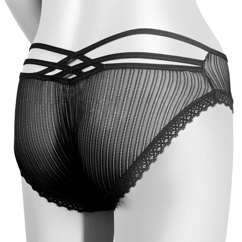 Vibrating Panties | BDSM, Bondage & Sex | Battered Men Vibrating Panties | BDSM, Bondage & Sex | Battered Men