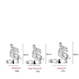 Urethral Chastity Cage