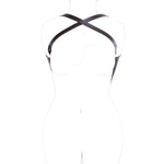 Armbinder Imitation Leather