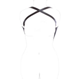 Armbinder Imitation Leather