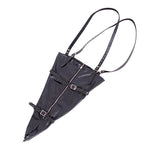 Armbinder Imitation Leather