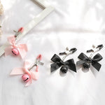 Kawaii Nipple Clamp