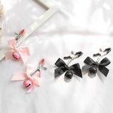 Kawaii Nipple Clamp