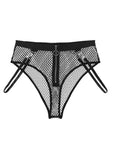 Transparent Tanga