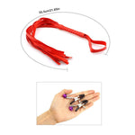 BDSM Kit 7 Pieces