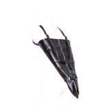 Armbinder Imitation Leather
