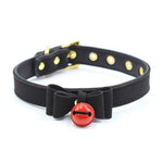 Choker Kawaii