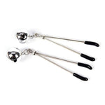Nipple Nipple Pliers