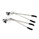 Nipple Nipple Pliers