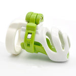 Cage Of Chastity Penis