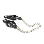 Japanese Nipple Clamp