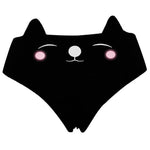 Body DDLG Daddy'S Princess