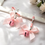 Kawaii Nipple Clamp