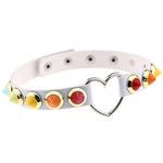 Heart Kawaii Choker