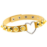 Heart Kawaii Choker