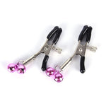Ball Nipple Pliers