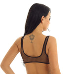 Brassiere Bra