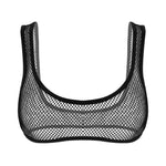 Brassiere Bra