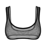 Brassiere Bra