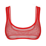 Brassiere Bra