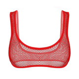 Brassiere Bra