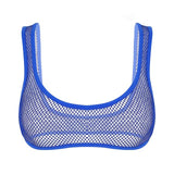 Brassiere Bra