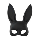 Sexy Rabbit Mask