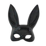 Sexy Rabbit Mask