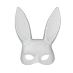 Sexy Rabbit Mask