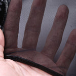 Body Vinyl Fishnet