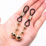 Silicone Nipple Pliers