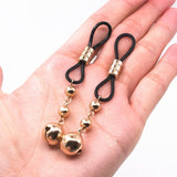 Silicone Nipple Pliers